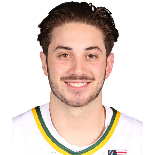 Austin Sacks