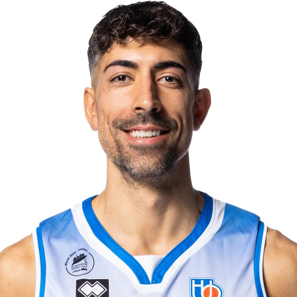 Valerio Mazzola