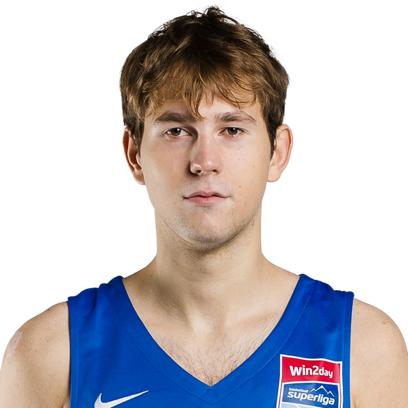 Oliver Wurth