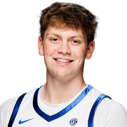Trent Noah