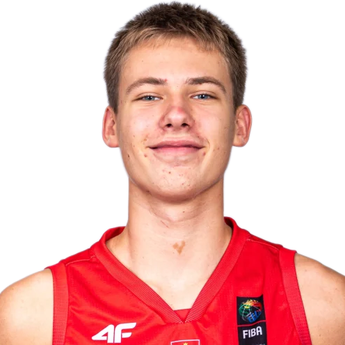 Alan Chojnacki