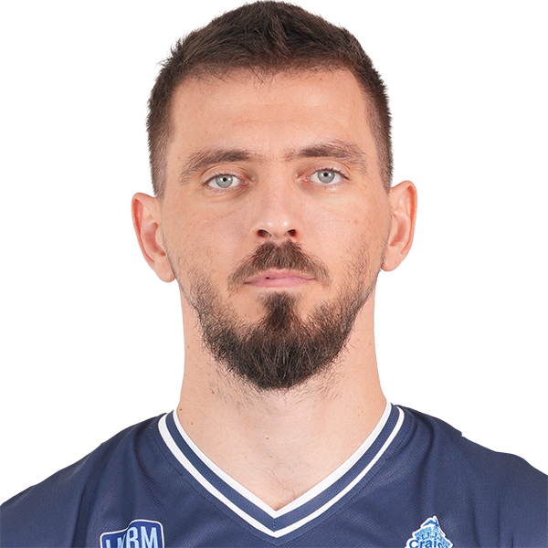 Bogdan Tibirna