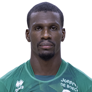 Lahaou Konate