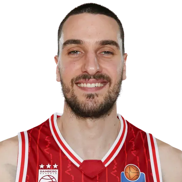 Daniel Keppeler
