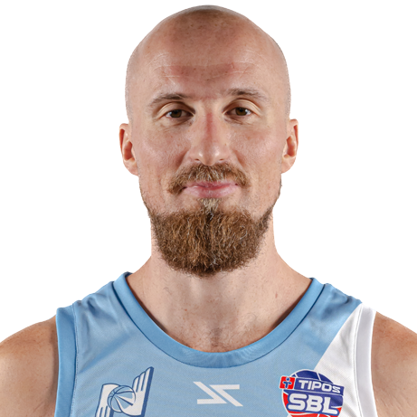 Milan Ziak