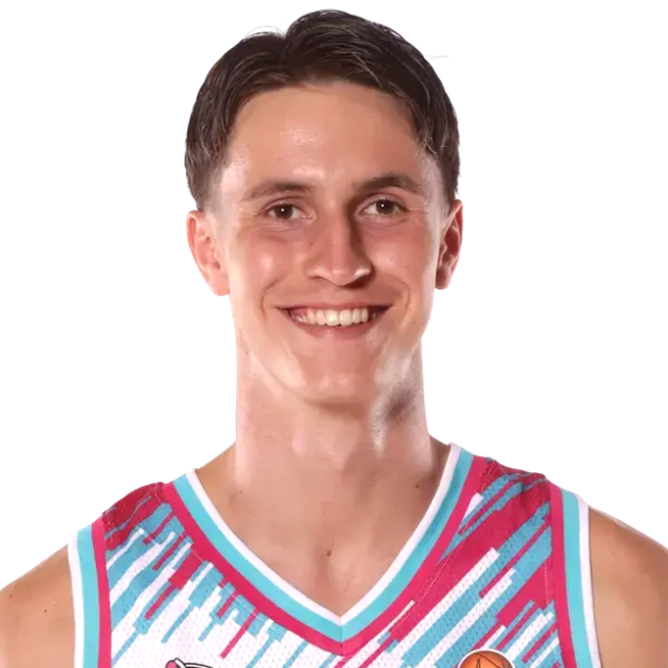 Kenan Reinhart