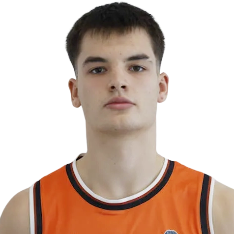 Didac Cebolla Porcar