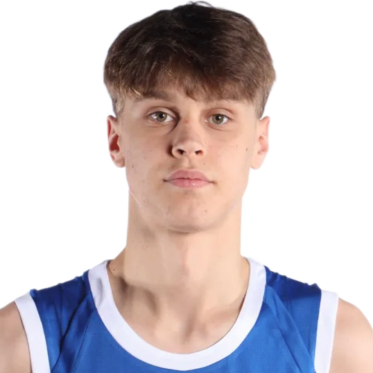 Artem Romanytsia