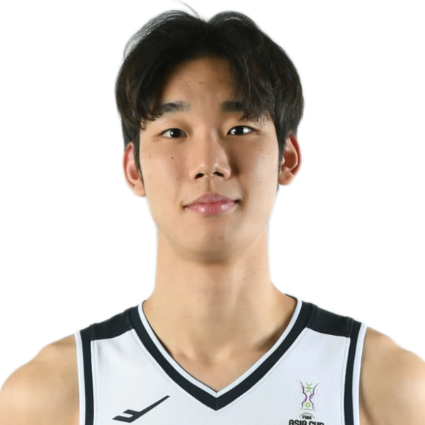 Weon Seok Lee