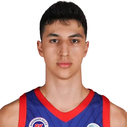 Pamir Suvari