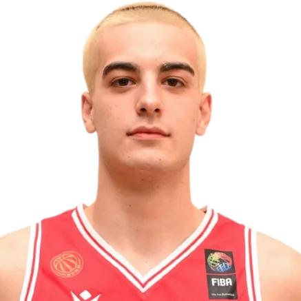 Pavel Ivanov