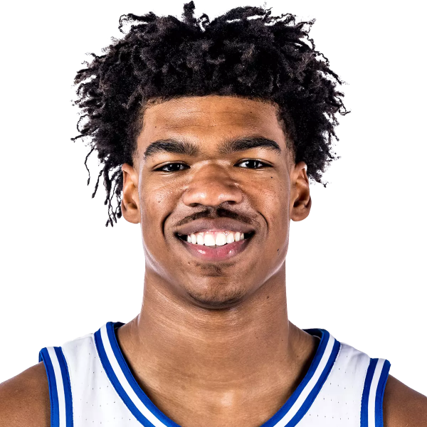 Cameron Sheffield