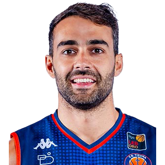 Ayoze Alonso