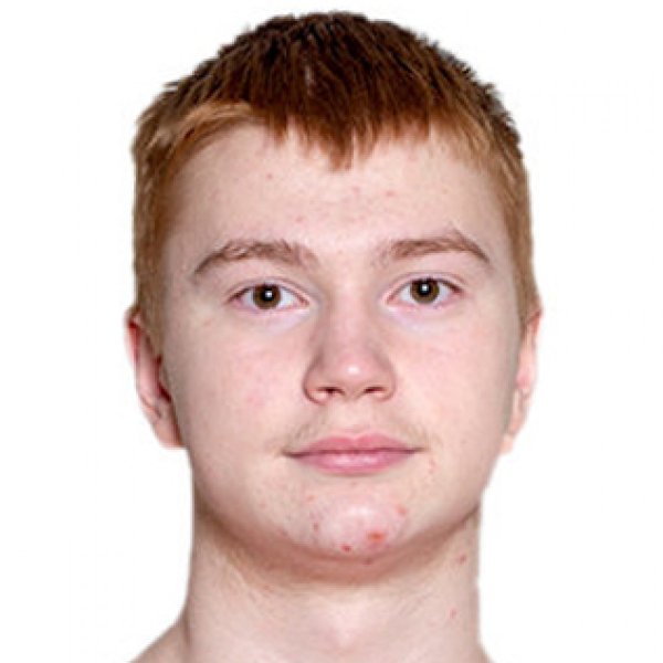 Vladislav Mikheev