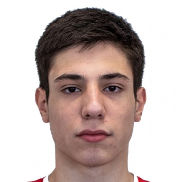 Giorgi Makhniashvili