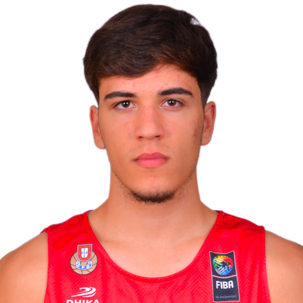 Jorge Silva