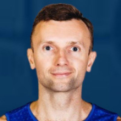 Jakub Zalewski