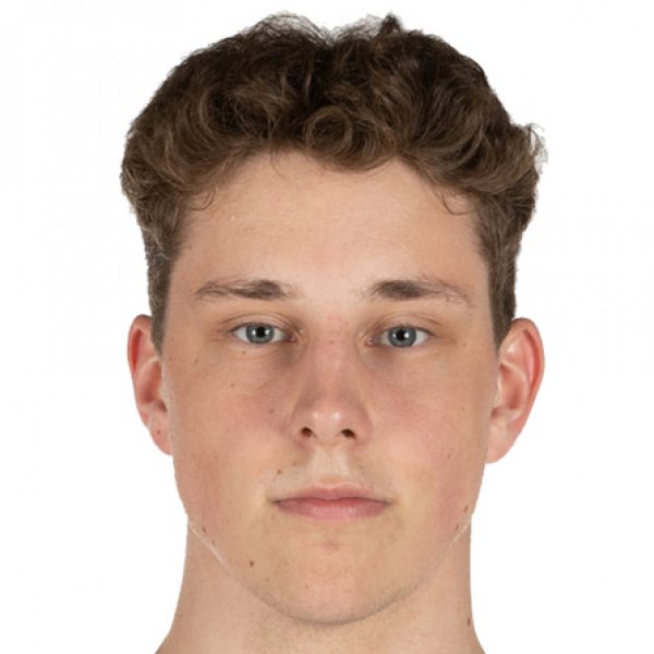 Ville Tahvanainen