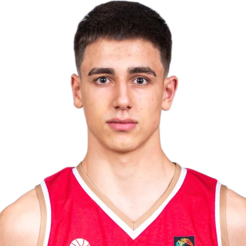 Hristo Vichev