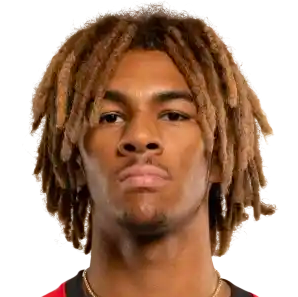 ZZ Clark