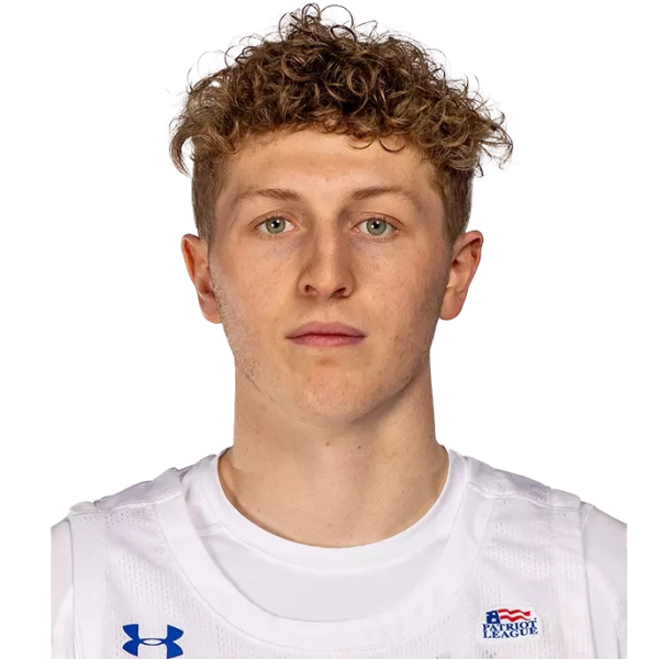 Matt Mayock