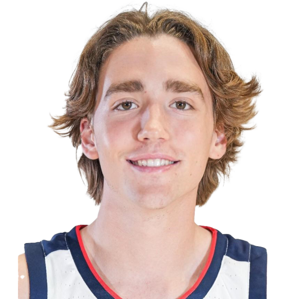 Dusty Stromer