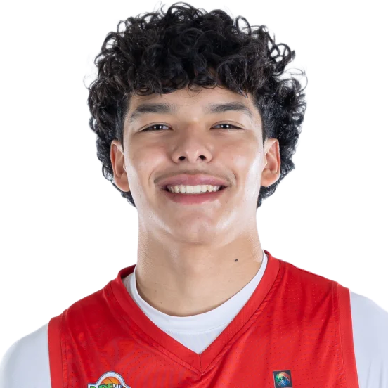 Santiago Gaytan
