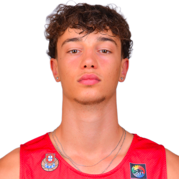 Alexandre Naia