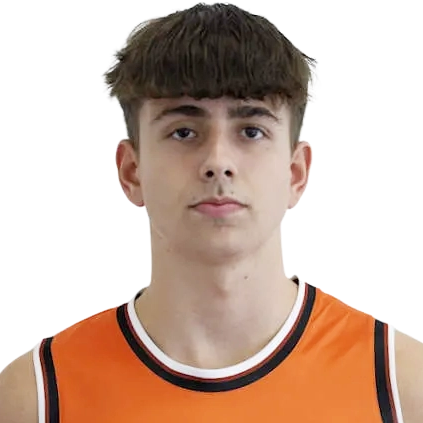 Jaime Valero