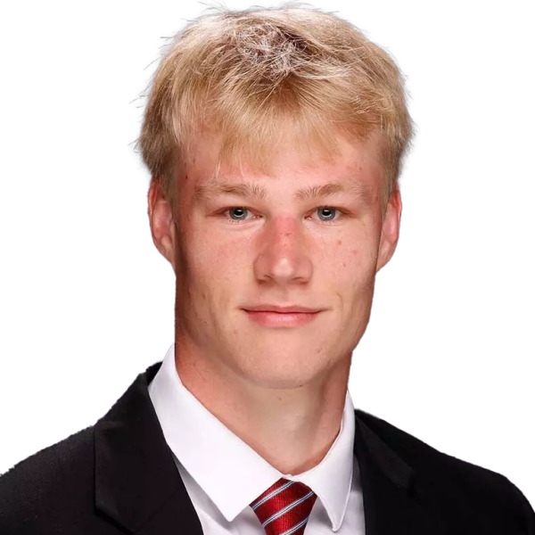 Max Scharnowski
