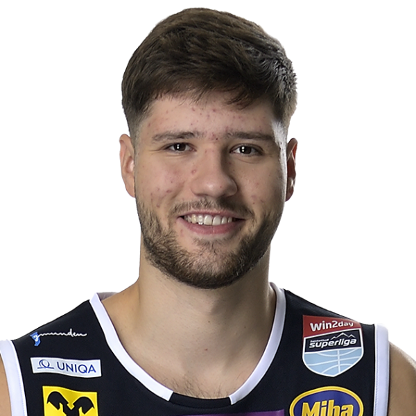 Petar Nemcec
