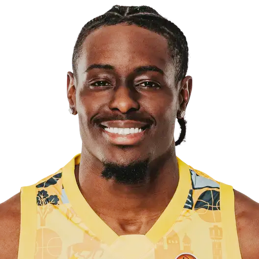 Eral Penn
