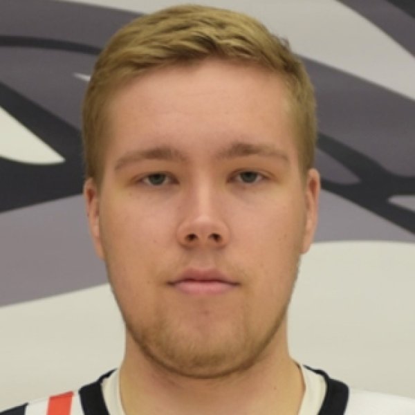 Juha Anttila