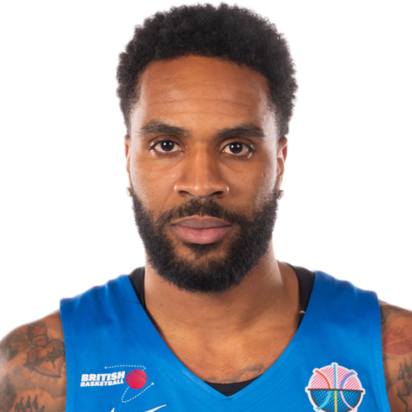 Tarik Phillip