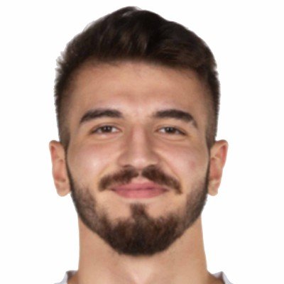 Yagizhan Selcuk