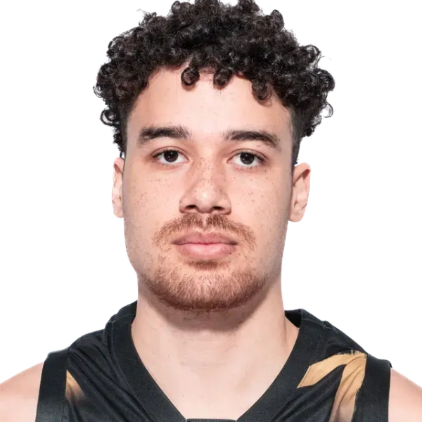 Joshua Obiesie
