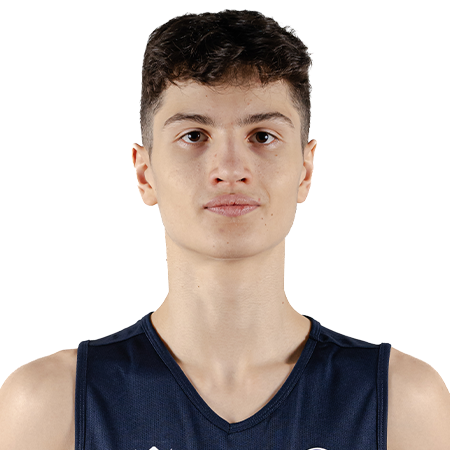 Martin Minarovjech