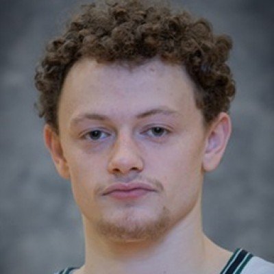 Ben Sternberg