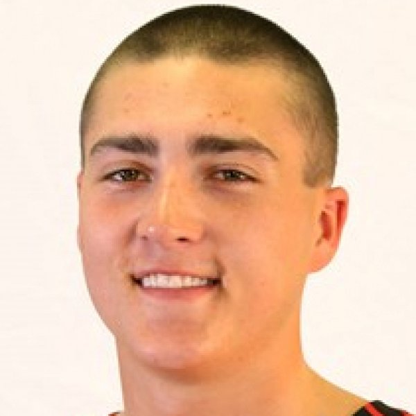 Jordan Richeson