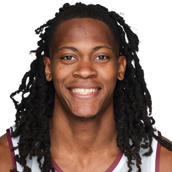 Cameron Tucker