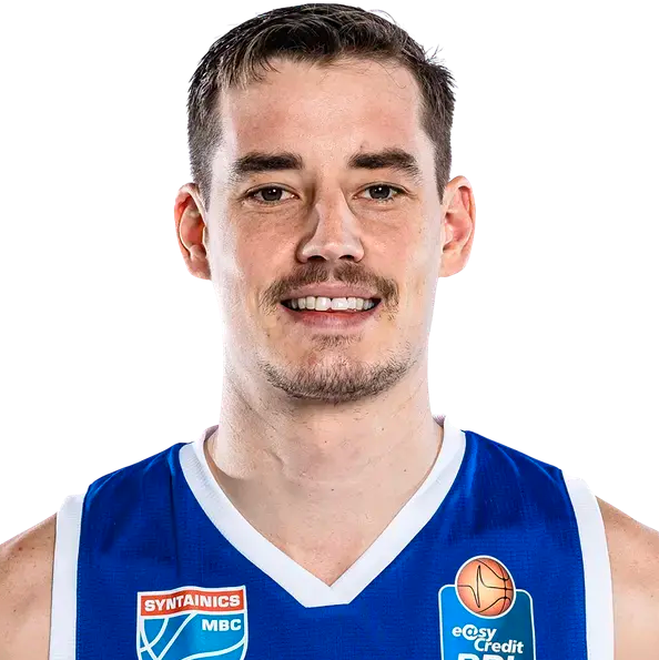 Gianni Otto