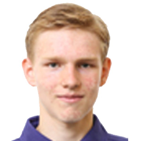 Dmitriy Bezrychenko