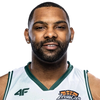 Sindarius Thornwell