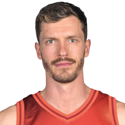 Andreas Obst