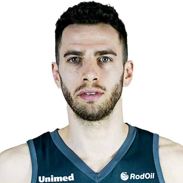 Alejandro Konsztatd