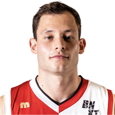 Maik Bouwer