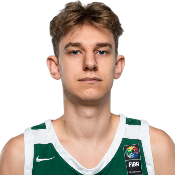 Rytis Sakaitis