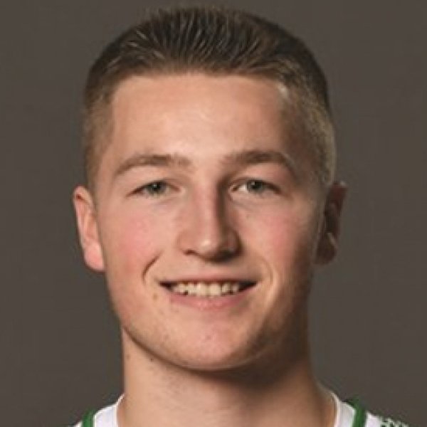 Brady Danielson
