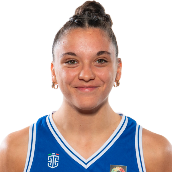 Eleonora Villa