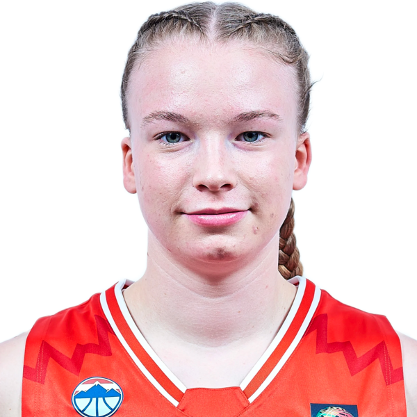 Victoria Matzka